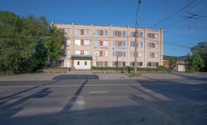 Офис продаж в г. Миасс