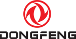 Dongfeng Dongfeng