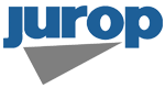 Jurop