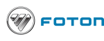 Foton Foton