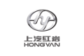 Hongyan