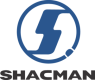 Shacman