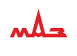 МАЗ