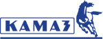 КАМАЗ
