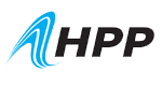HPP