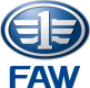 FAW FAW
