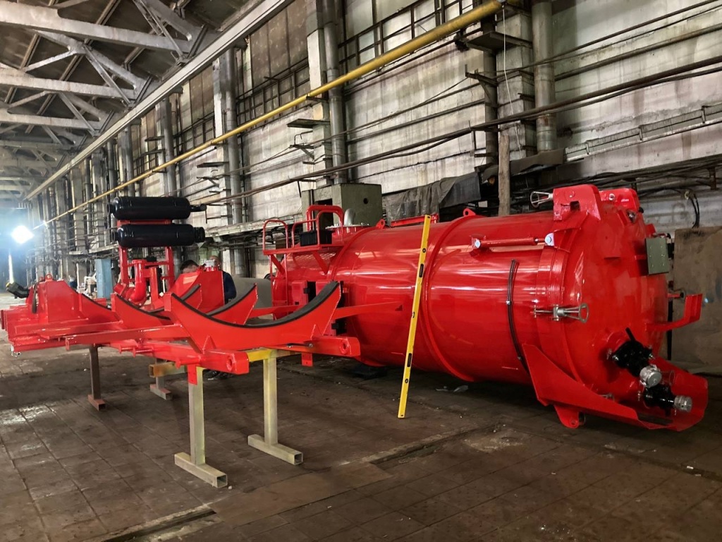 attachment (12).jpeg