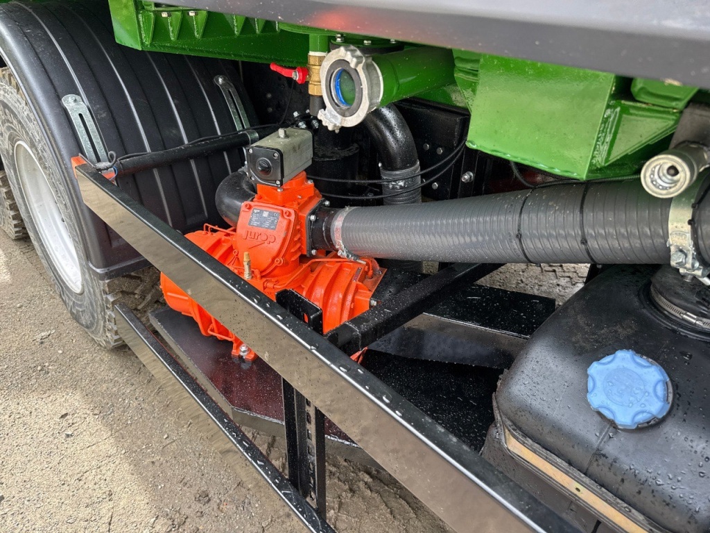 attachment (14).jpeg