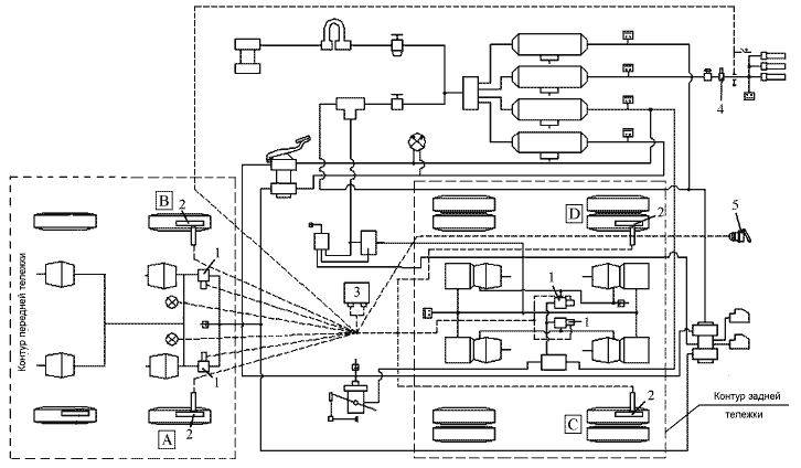 a1ea2a3e94719c11a3b9b98ae3a51fdf.png a1ea2a3e94719c11a3b9b98ae3a51fdf.png