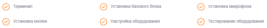 2024-06-27_16-34-31.png