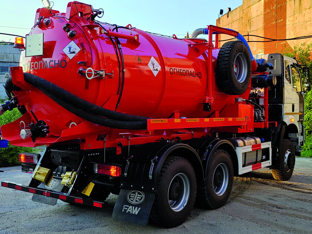 Безимени-0810.jpg Безимени-0810.jpg