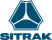 Sitrak