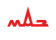 МАЗ