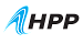 HPP