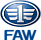 FAW